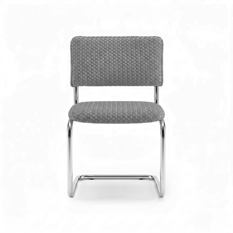Chair LOOP Base Trilla 08