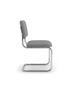 Chair LOOP Base Trilla 08
