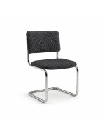 Chair LOOP Base Trilla 09