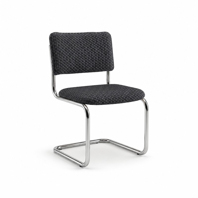 Chair LOOP Base Trilla 09