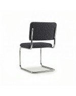 Chair LOOP Base Trilla 09