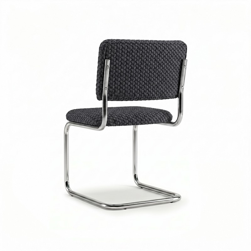 Chair LOOP Base Trilla 09