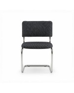 Chair LOOP Base Trilla 09