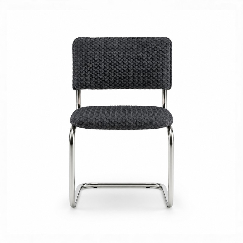Chair LOOP Base Trilla 09
