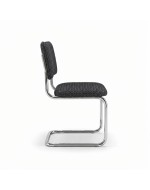 Chair LOOP Base Trilla 09