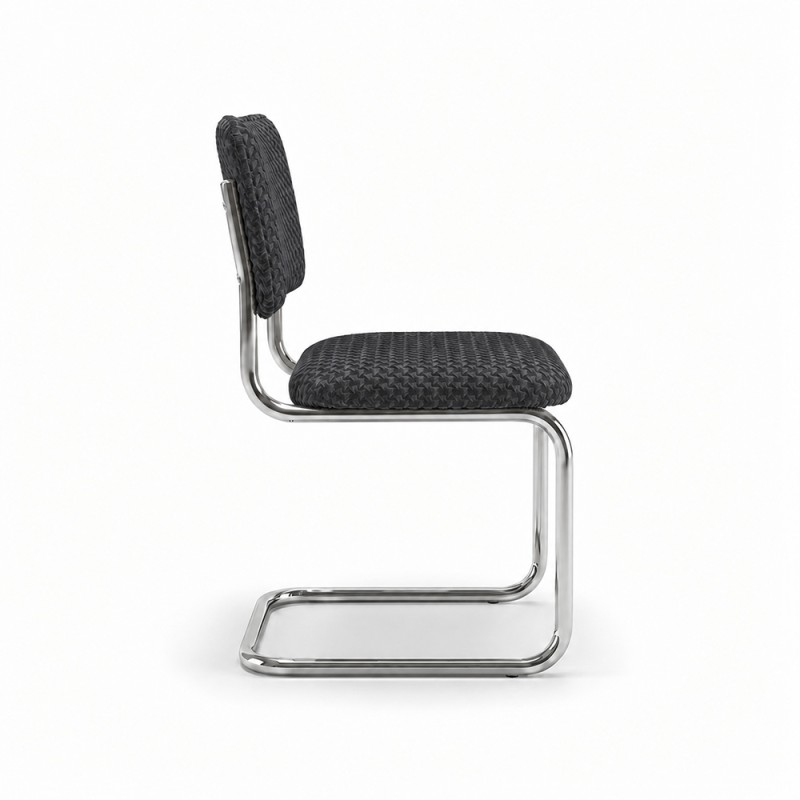 Chair LOOP Base Trilla 09