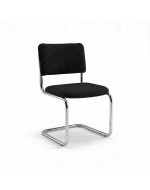 Chair LOOP Base Trilla 10