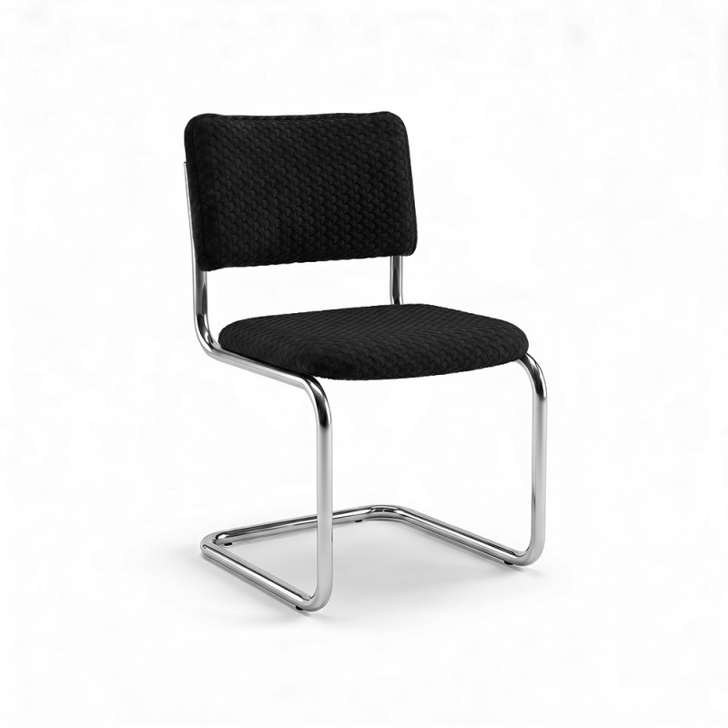 Chair LOOP Base Trilla 10