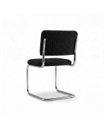 Chair LOOP Base Trilla 10