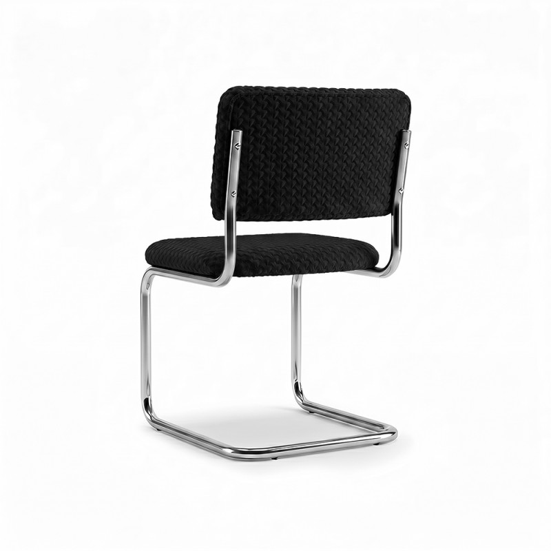 Chair LOOP Base Trilla 10