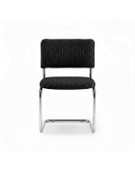 Chair LOOP Base Trilla 10
