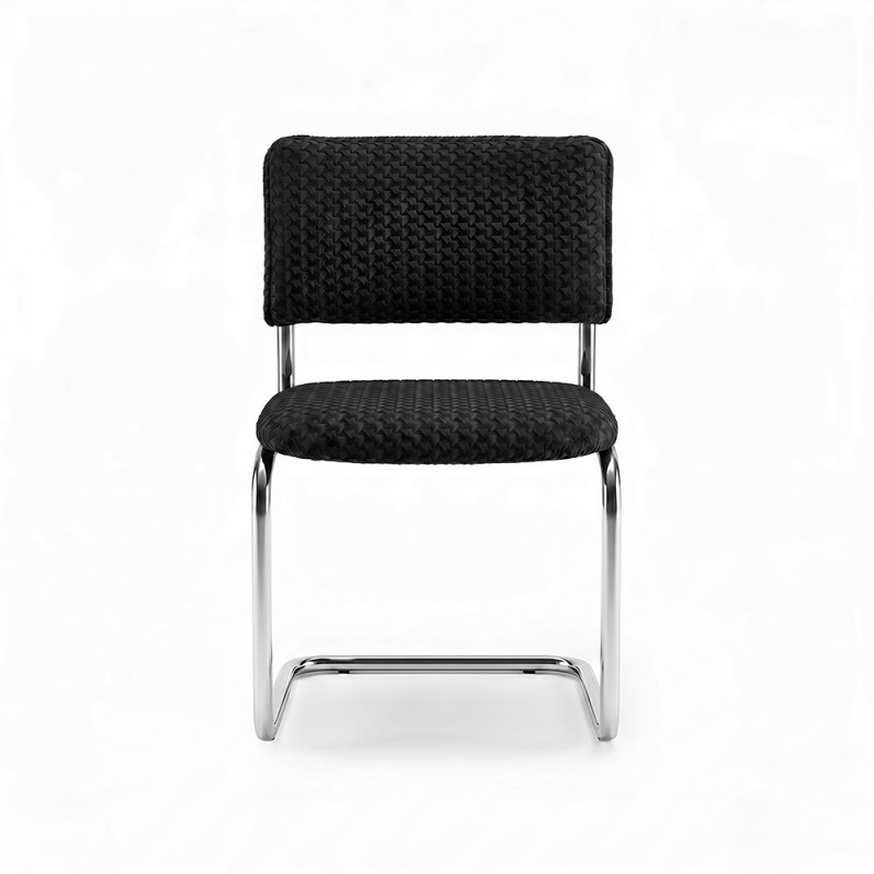 Chair LOOP Base Trilla 10