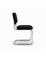 Chair LOOP Base Trilla 10