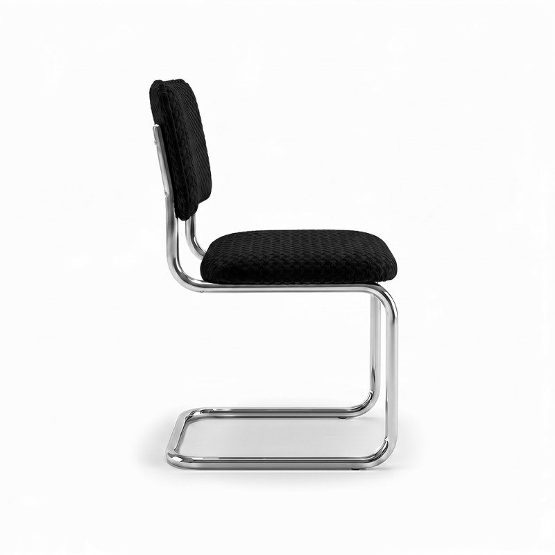 Chair LOOP Base Trilla 10