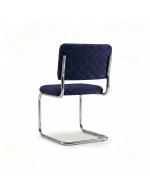 Chair LOOP Base Trilla 11