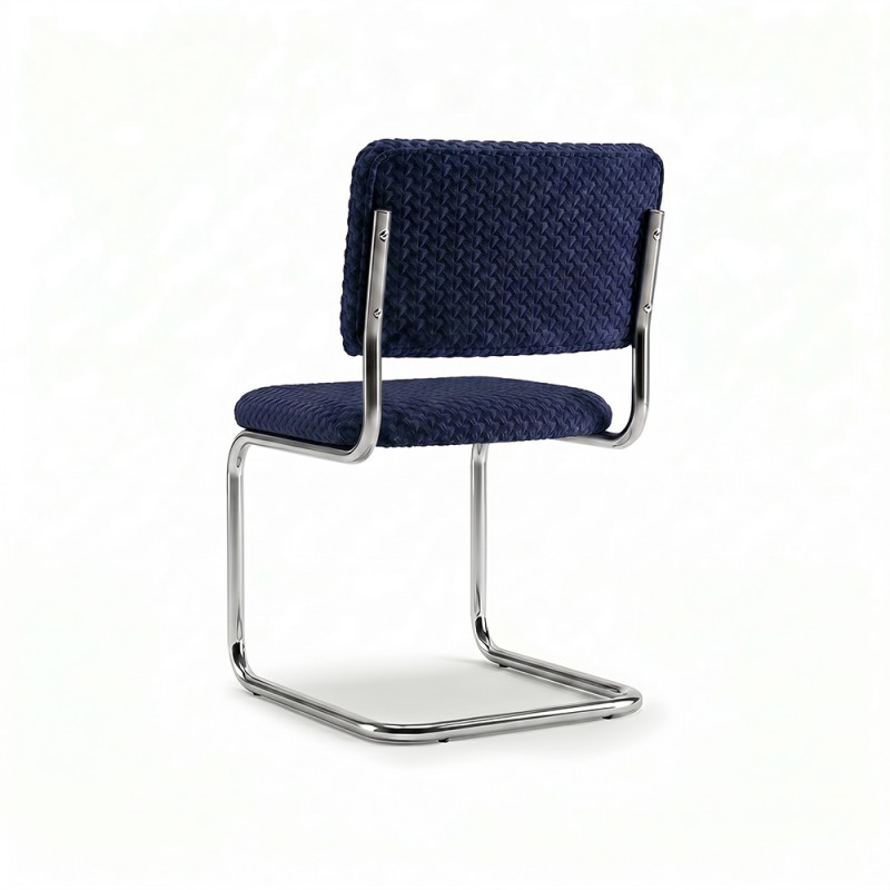 Chair LOOP Base Trilla 11