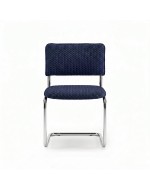 Chair LOOP Base Trilla 11