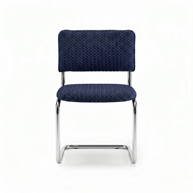 Chair LOOP Base Trilla 11