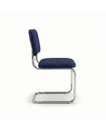Chair LOOP Base Trilla 11