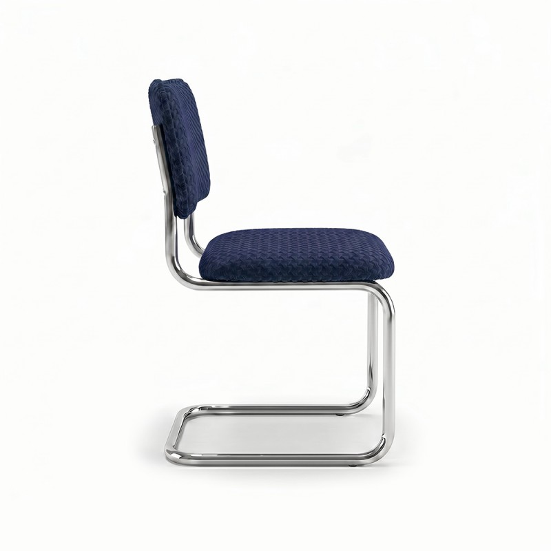 Chair LOOP Base Trilla 11