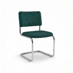 Chair LOOP Base 48x50 Trilla 12