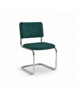 Chair LOOP Base Trilla 12