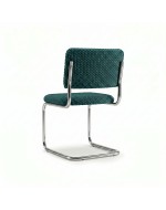 Chair LOOP Base Trilla 12