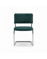 Chair LOOP Base Trilla 12