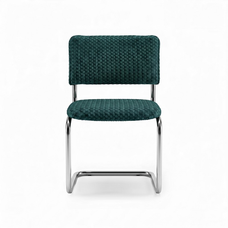 Chair LOOP Base Trilla 12
