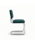 Chair LOOP Base Trilla 12