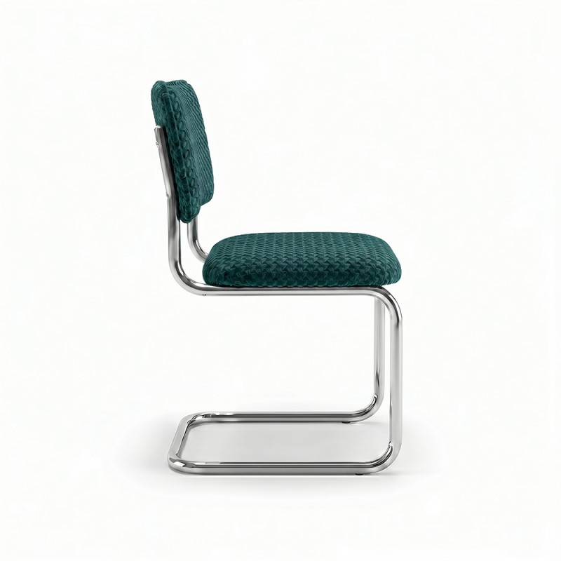 Chair LOOP Base Trilla 12