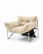 Armchair Niko Andolini 1