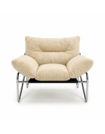 Armchair Niko Andolini 1