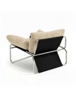 Armchair Niko Andolini 1
