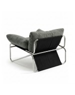 Armchair Niko Andolini 10