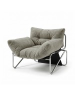 Armchair Niko Andolini 11
