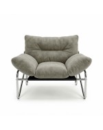 Armchair Niko Andolini 11