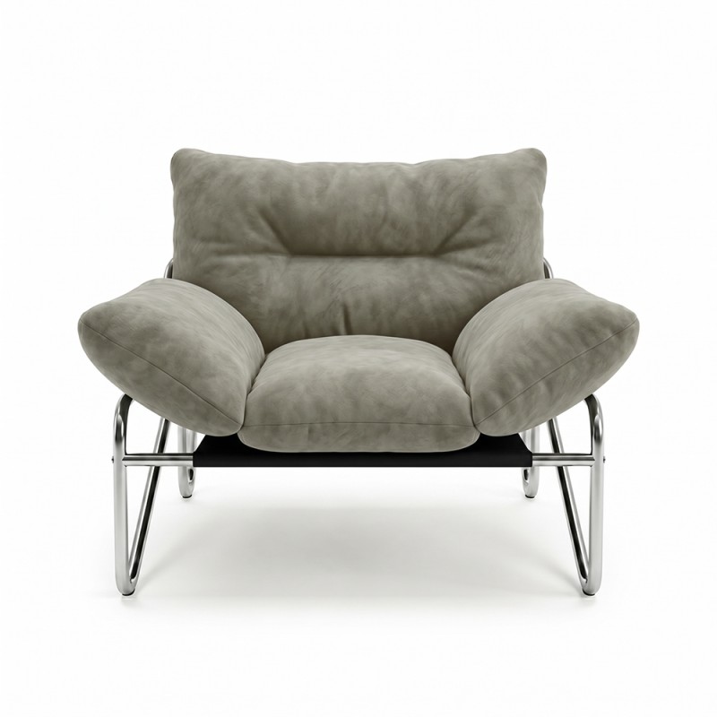 Armchair Niko Andolini 11