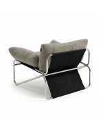 Armchair Niko Andolini 11