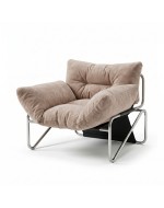 Armchair Niko Andolini 12