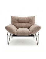 Armchair Niko Andolini 12