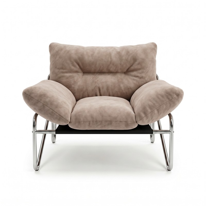 Armchair Niko Andolini 12