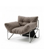 Armchair Niko Andolini 13