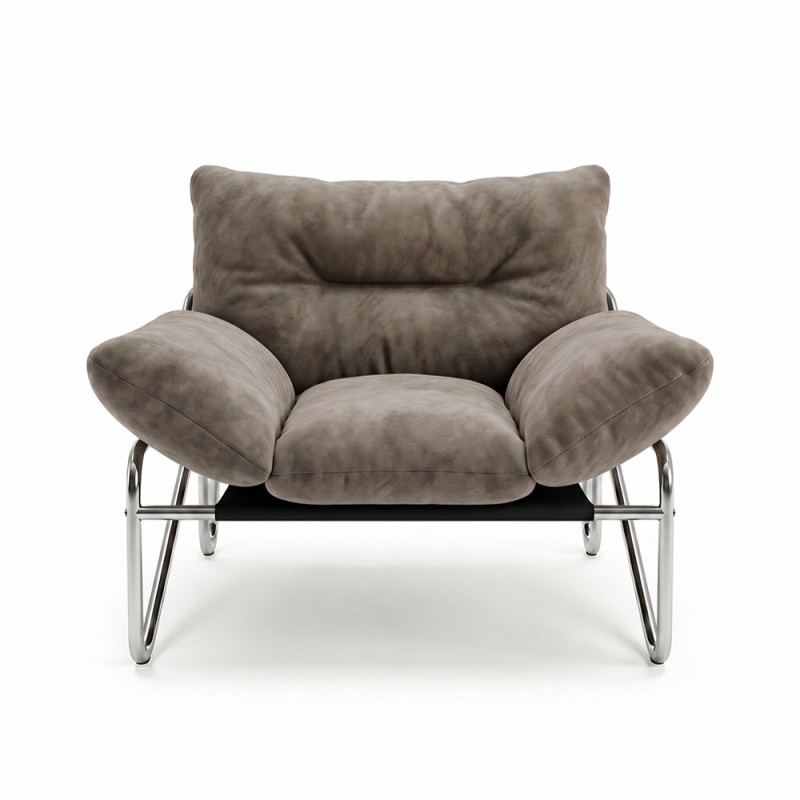 Armchair Niko Andolini 13