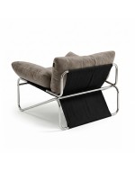 Armchair Niko Andolini 13