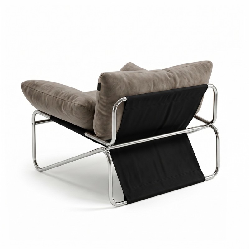 Armchair Niko Andolini 13