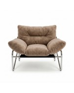 Armchair Niko Andolini 14