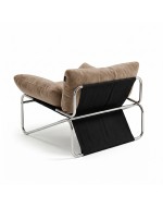Armchair Niko Andolini 14