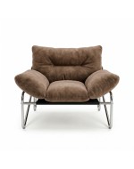 Armchair Niko Andolini 15