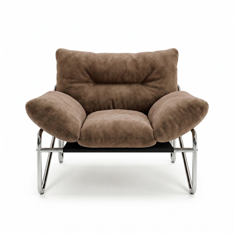 Armchair Niko Andolini 15
